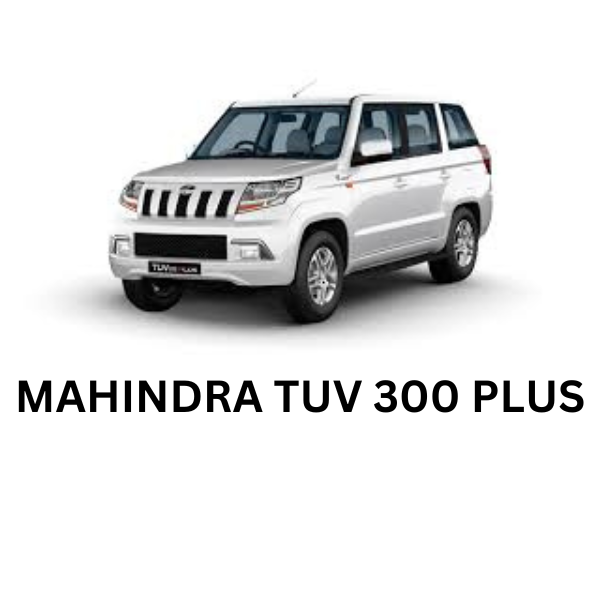 Car Rent Kolhapur
