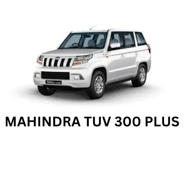 Best Kolhapur Car Rental