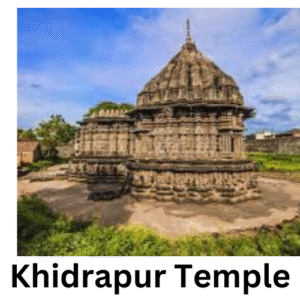 Car Rental Kolhapur
