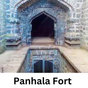 Car Rental Kolhapur