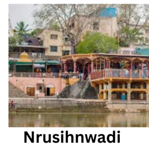 Car Rental Kolhapur