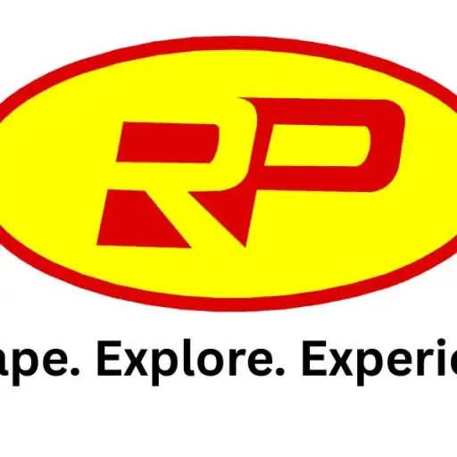 Cheap Car Rental in Kolhapur