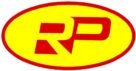 R. P.  Tours & Travels