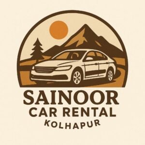 Car Rental Kolhapur
