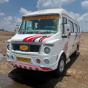 Which Is the Best Car Rental in Kolhapur?