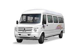 Car Rental Near Kolhapur Airport