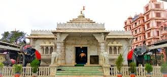 Car Rental Agency in Kolhapur