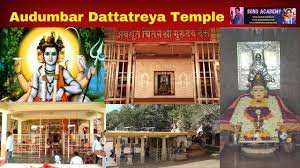 Car Rental Agency in Kolhapur