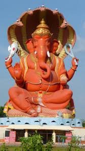 Car Rental Agency in Kolhapur