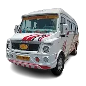 Car Rental in Kolhapur for outstation