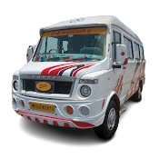 Car Rental Service in Kolhapur