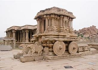 Car Rental Agency in Kolhapur