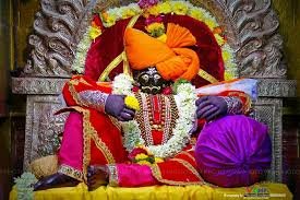 Car Rental Agency in Kolhapur