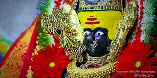 Car Rental Agency in Kolhapur