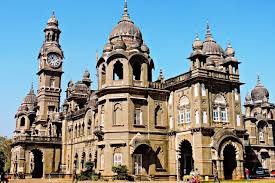 Car Rental Agency in kolhapur